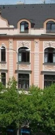 Penzion Lara České Budějovice