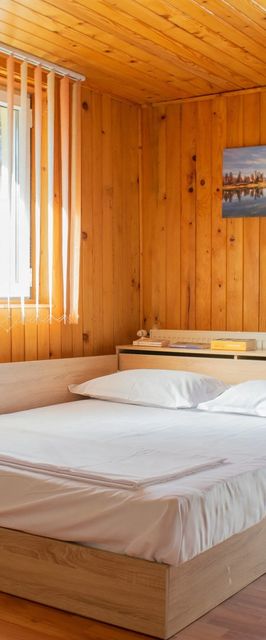 Mountain Vista Bușteni