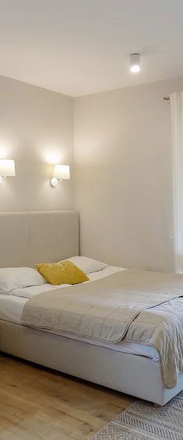 Apartament Giewont Panorama Zakopane