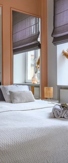 RENT-APART Apartament 8A Łódź