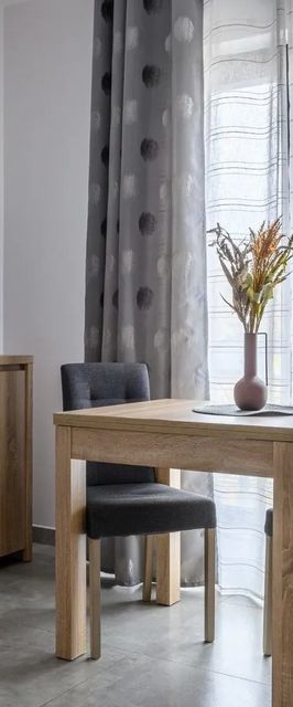 RENT-APART Apartament nr 39 Łódź