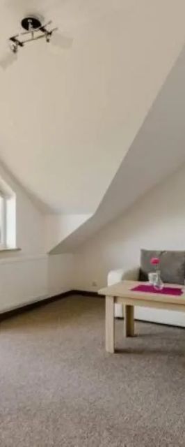 Pokoje Morska Fala Jastarnia