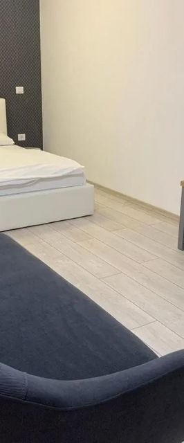 Mathias Studio Brașov