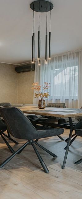 Castle Inn **** Szabadkígyós