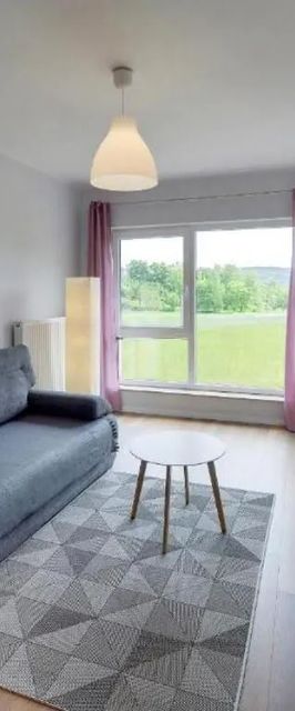 Apartamenty Sun Seasons 24 – Sweet Dream Szklarska Poręba 