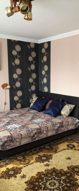 Kata Vendégszállás Jászberény