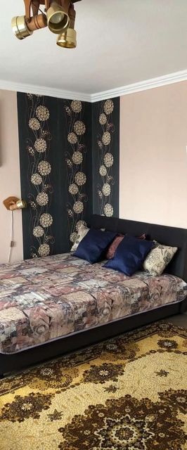 Kata Vendégszállás Jászberény