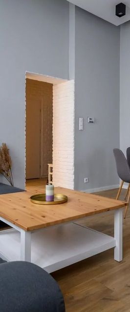 RENT-APART Apartament nr 16 Łódź