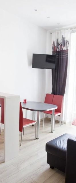 RENT-APART Apartament 15 Łódź