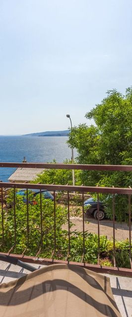 Apartman Senia Senj