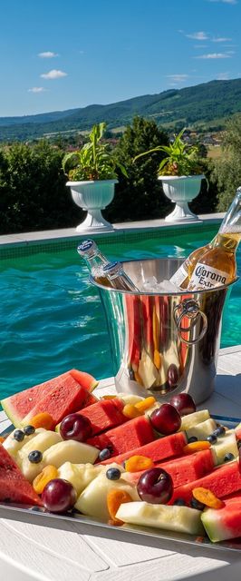 Pensiunea Panoramic Sovata