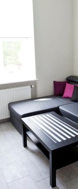 RENT-APART Apartament 14B Łódź