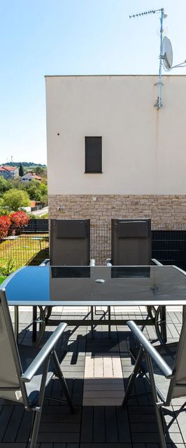 Apartman Emira Medulin