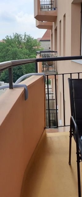 Vár-Lak Apartman Várpalota