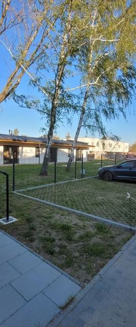 VDSZ Társasházi Apartmanok Balatonlelle