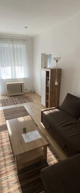 Zsóka Apartman Miskolc