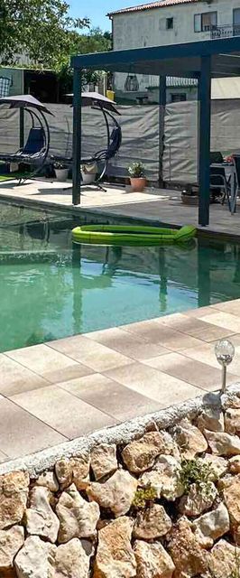 Apartman Kršan - CIO451