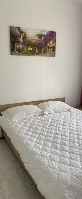 Apartament Good Vibes Oradea