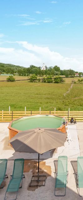 Vendégház Klanac - CCL174