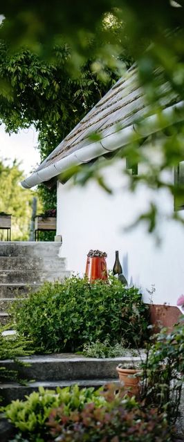 Somlove Doba-Somló-hegy