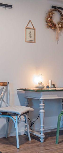 Kuckó Pihenőház Kőszeg