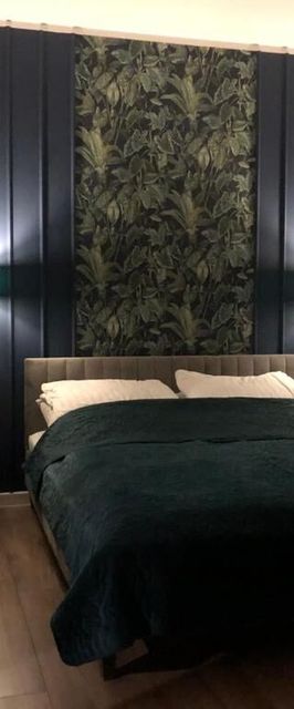 Apartamenty Antonio 2 Kudowa-Zdrój