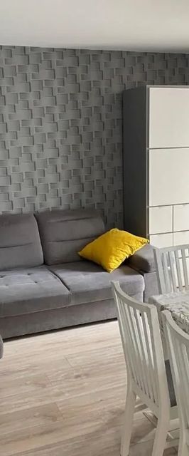 Apartament Mega widok 6 Szklarska Poręba