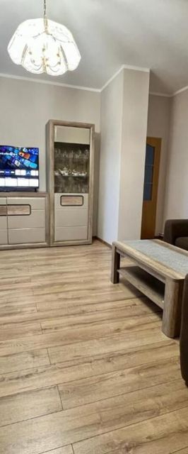 Apartament pod Góralką Polanica-Zdrój