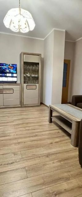 Apartament pod Góralką Polanica-Zdrój