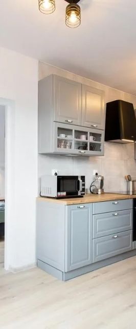 Apartament Mega widok 5 Szklarska Poręba