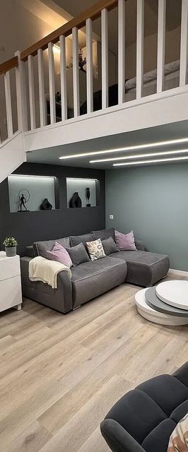 Ada Apartman Debrecen