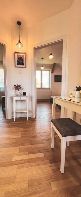 Gospodarstwo Agroturystyczne Kraina Choszcza