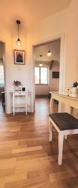 Gospodarstwo Agroturystyczne Kraina Choszcza