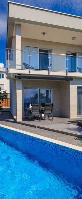 Kuca Nena Crikvenica