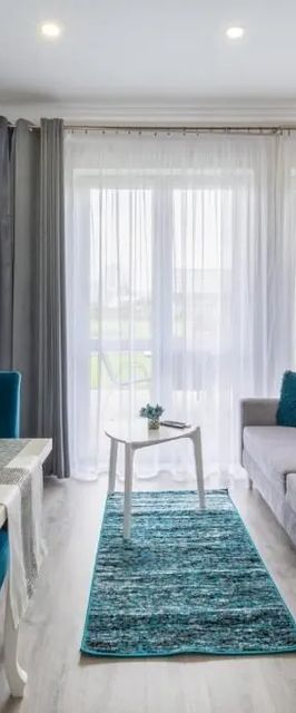 Pokoje gościnne Margaret Kudowa-Zdrój