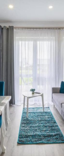 Pokoje gościnne Margaret Kudowa-Zdrój