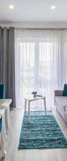 Pokoje gościnne Margaret Kudowa-Zdrój