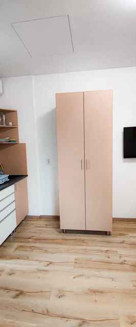 Harmónia Vendégház Szeged