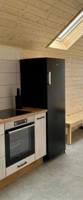 Penzion pod Pecí Lenora