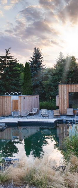 Po.spolu wellness resort 