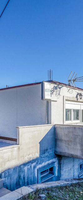 Apartman Kastav - CKU388