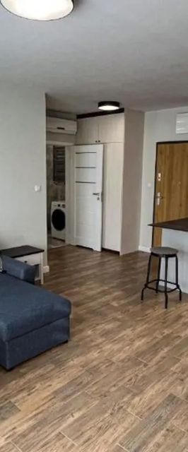 Apartament Lublin Centrum "Singapura cat"