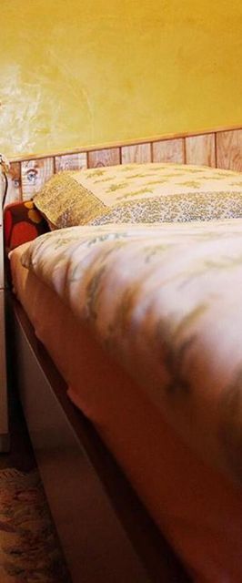 Pokoje Gościniec Saba Zieleniec