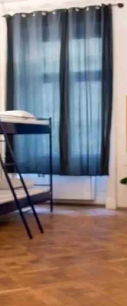 The Clock Inn, Praha