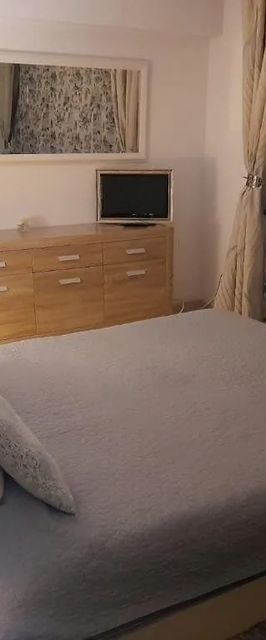 Apartament River Lux Bacău