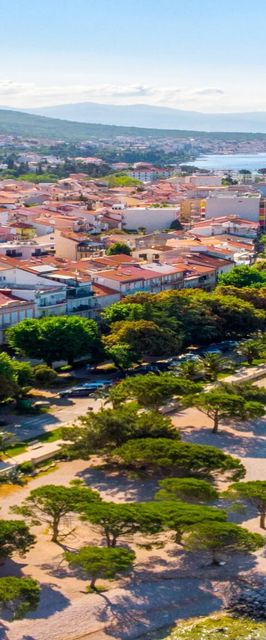 Heritage Hotel Stypia Crikvenica