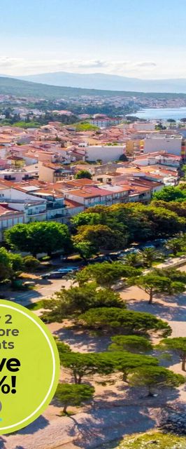 Heritage Hotel Stypia Crikvenica