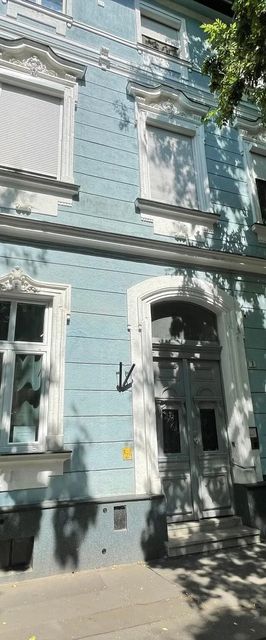 SunCity Belvárosi Apartman Szeged