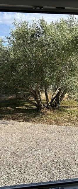 Apartment Sweet Lapat Porat Krk