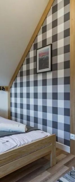 Domki Tu i Teraz Szczawnica